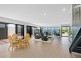 2/14 Pinehurst Place, Robina QLD 4226