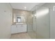 2/14 Pinehurst Place, Robina QLD 4226