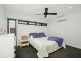 2/14 Pinehurst Place, Robina QLD 4226