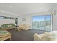 2/14 Pinehurst Place, Robina QLD 4226