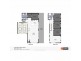 2/14 Pinehurst Place, Robina QLD 4226 Floorplan