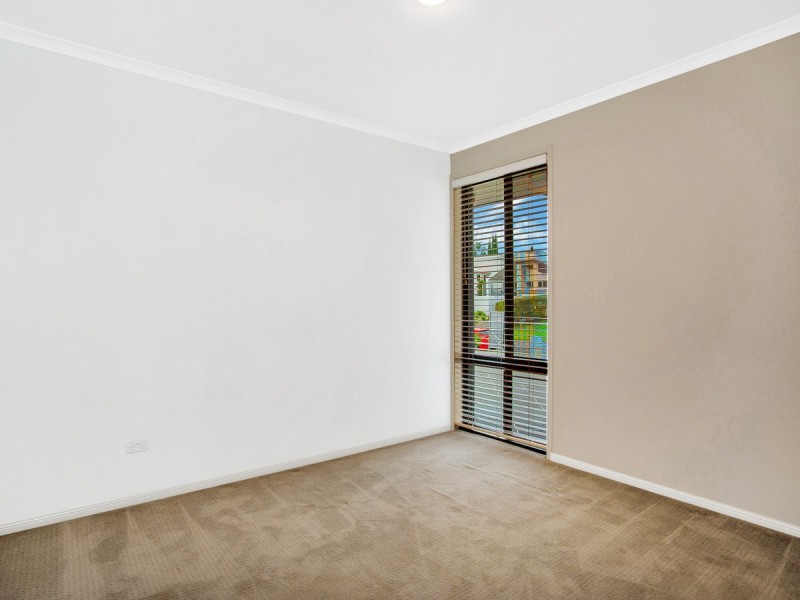 73 Clover Hill Drive, Mudgeeraba QLD 4213