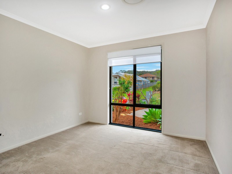 73 Clover Hill Drive, Mudgeeraba QLD 4213