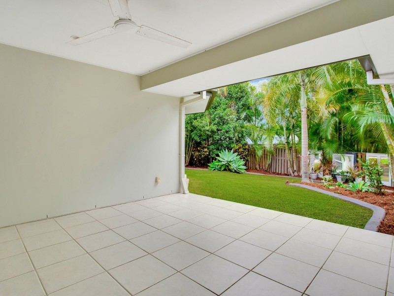 73 Clover Hill Drive, Mudgeeraba QLD 4213