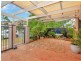4/1246-1248 Gold Coast Highway, Palm Beach QLD 4221
