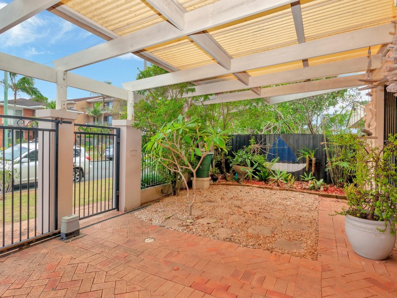 4/1246-1248 Gold Coast Highway, Palm Beach QLD 4221
