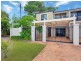 4/1246-1248 Gold Coast Highway, Palm Beach QLD 4221