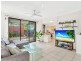 4/1246-1248 Gold Coast Highway, Palm Beach QLD 4221