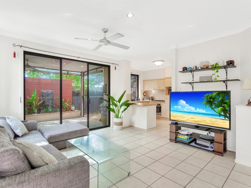 4/1246-1248 Gold Coast Highway, Palm Beach QLD 4221