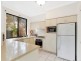 4/1246-1248 Gold Coast Highway, Palm Beach QLD 4221