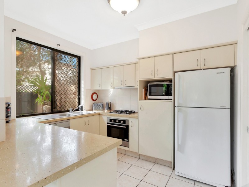 4/1246-1248 Gold Coast Highway, Palm Beach QLD 4221