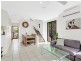 4/1246-1248 Gold Coast Highway, Palm Beach QLD 4221