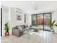 4/1246-1248 Gold Coast Highway, Palm Beach QLD 4221