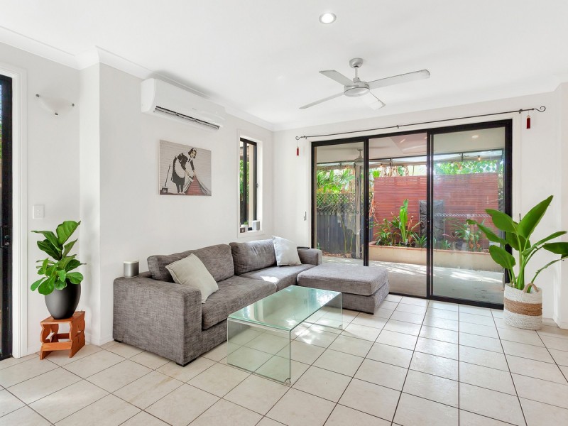 4/1246-1248 Gold Coast Highway, Palm Beach QLD 4221