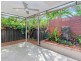 4/1246-1248 Gold Coast Highway, Palm Beach QLD 4221