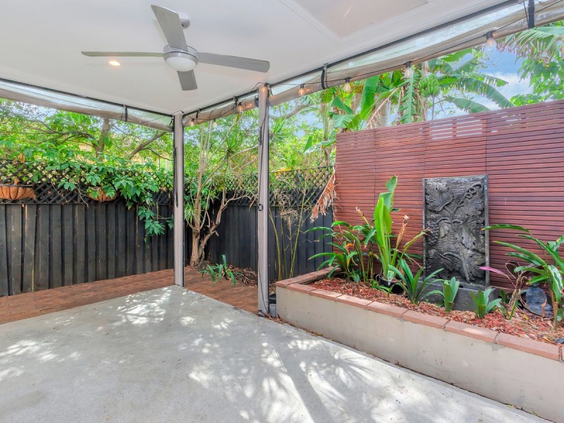 4/1246-1248 Gold Coast Highway, Palm Beach QLD 4221