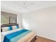 4/1246-1248 Gold Coast Highway, Palm Beach QLD 4221