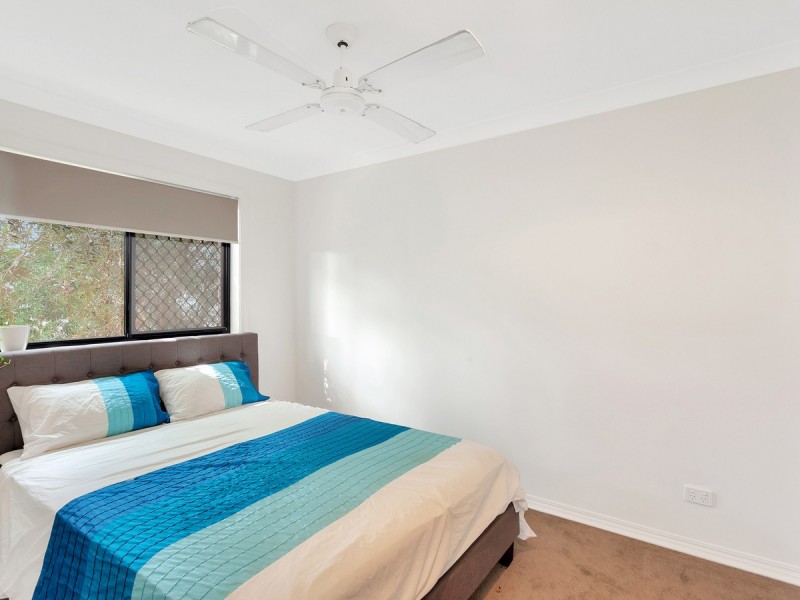 4/1246-1248 Gold Coast Highway, Palm Beach QLD 4221