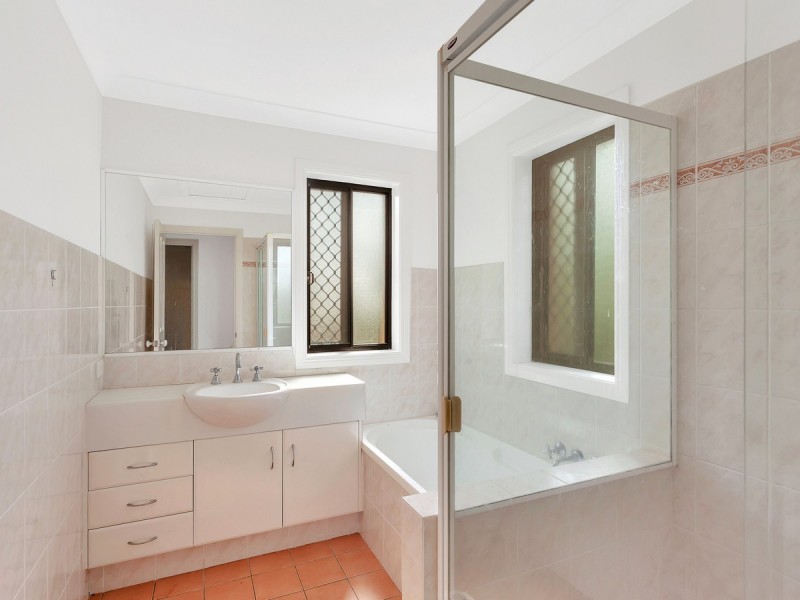 4/1246-1248 Gold Coast Highway, Palm Beach QLD 4221