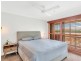 4/1246-1248 Gold Coast Highway, Palm Beach QLD 4221