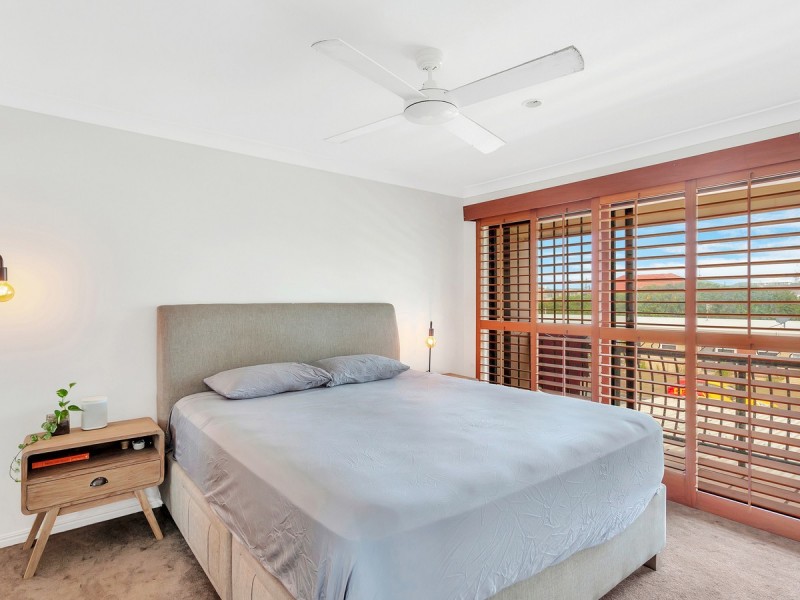 4/1246-1248 Gold Coast Highway, Palm Beach QLD 4221