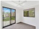 4/1246-1248 Gold Coast Highway, Palm Beach QLD 4221