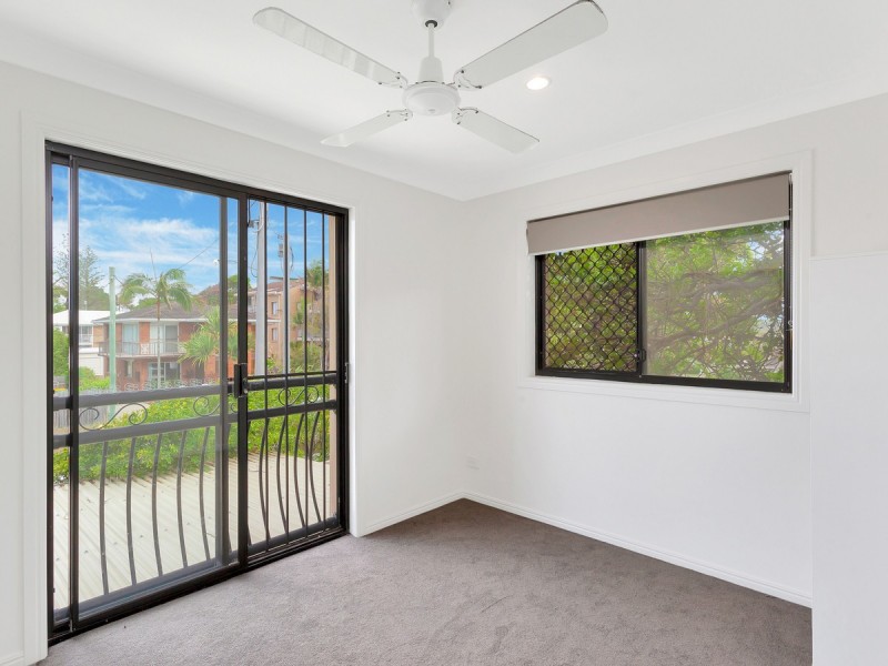 4/1246-1248 Gold Coast Highway, Palm Beach QLD 4221