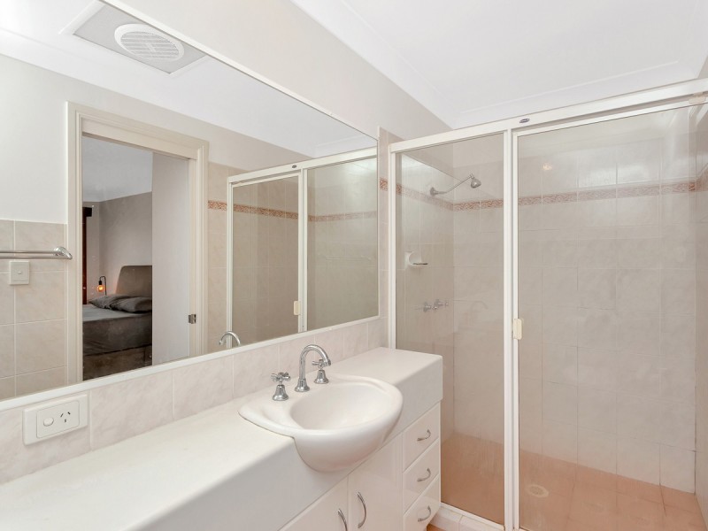 4/1246-1248 Gold Coast Highway, Palm Beach QLD 4221