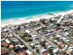 4/1246-1248 Gold Coast Highway, Palm Beach QLD 4221