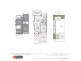 4/1246-1248 Gold Coast Highway, Palm Beach QLD 4221 Floorplan