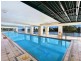 228/25 Lake Orr, Varsity Lakes QLD 4227