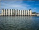 228/25 Lake Orr, Varsity Lakes QLD 4227
