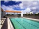 228/25 Lake Orr, Varsity Lakes QLD 4227