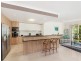 271 Easthill Drive, Robina QLD 4226