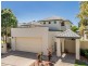 271 Easthill Drive, Robina QLD 4226