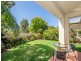 271 Easthill Drive, Robina QLD 4226