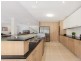 271 Easthill Drive, Robina QLD 4226