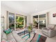 271 Easthill Drive, Robina QLD 4226