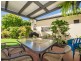 271 Easthill Drive, Robina QLD 4226