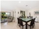 271 Easthill Drive, Robina QLD 4226