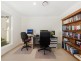 271 Easthill Drive, Robina QLD 4226