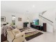 271 Easthill Drive, Robina QLD 4226