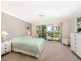 271 Easthill Drive, Robina QLD 4226