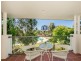 271 Easthill Drive, Robina QLD 4226