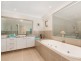 271 Easthill Drive, Robina QLD 4226