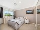 271 Easthill Drive, Robina QLD 4226