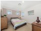 271 Easthill Drive, Robina QLD 4226