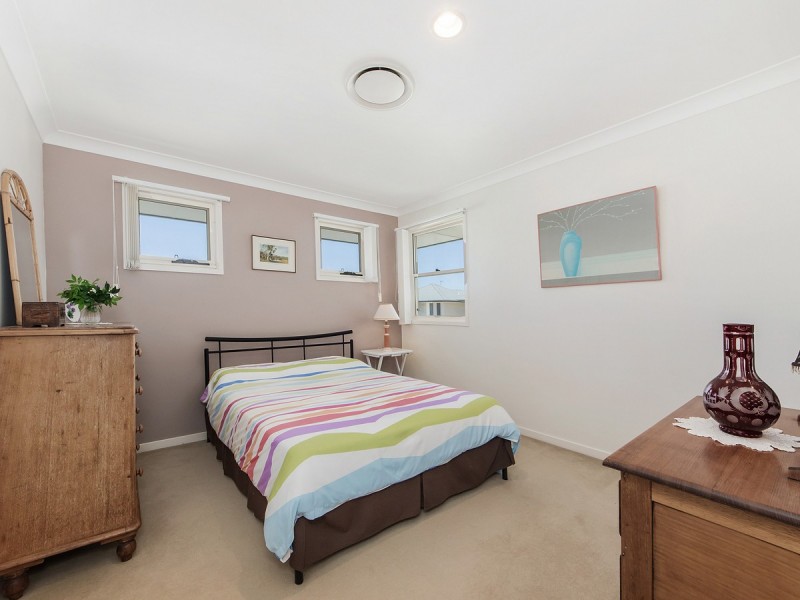 271 Easthill Drive, Robina QLD 4226