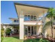 271 Easthill Drive, Robina QLD 4226