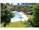 271 Easthill Drive, Robina QLD 4226